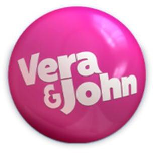 Profile Picture of Vera&john Casino (@hirofine2) on Twitter