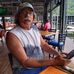 Profile Picture of Mark Claborn (@mark.claborn.5) on Facebook