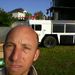 Profile Picture of Petrick Ekelmans (@petrickekelmans) on Pinterest