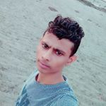 Profile Picture of Raja Qureshi (@raja.qureshi.7393264) on Instagram