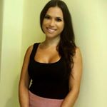 Profile Picture of Julia (@beach_you_to_it) on Instagram