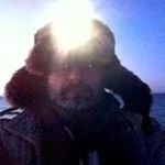 Profile Picture of Frank Ludvigsen (@frankludvigsen) on Instagram