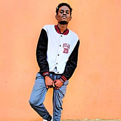 Profile Picture of Lofy_lophee (@lofy_lophee) on Twitter