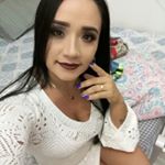 Profile Picture of Monique Victor (@monique.victor.3304) on Instagram