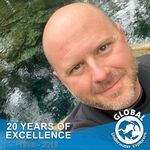 Profile Picture of Carl Molitor (@carlmolitor) on Instagram