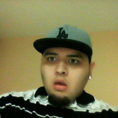 Profile Picture of Javier Dimas (@javierdimas24) on Twitter