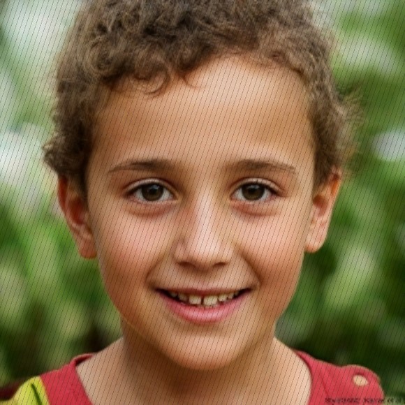 Profile Picture of Jason Borseth (@jasonfmsborseth) on Poshmark