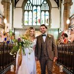 Profile Picture of Kelly Rowley (@kelllyyyyssss) on Instagram