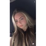 Profile Picture of K  A  C  E  Y🤍 (@kacey_kellyx) on Instagram