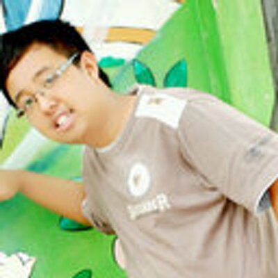 Profile Picture of Shawn Ferrell (@shawnferrell9) on Twitter