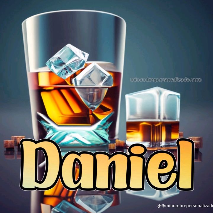 Profile Picture of Daniel corella (@danielcorrella) on Tiktok