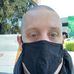 Profile Picture of Robbie Andrew (@robbienewell) on Facebook