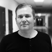 Profile Picture of Shawn Loescher (@shawnloescher) on Youtube