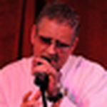 Profile Picture of Michael (@ed schmed) on Flickr