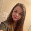 Profile Picture of Brandy McCrory (@@brandy5218) on Tiktok