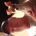 Profile Picture of Grant Hale (@grant.hale.503) on Facebook