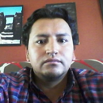 Profile Picture of Jose Zea (@josezea2214) on Twitter