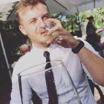 Profile Picture of Casey Sadowski (@casey_sadowski) on Instagram