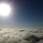 Amanda Rachwan Abboud - Instagram Profile Picture of Amanda Rachwan Abboud (@amyrachwan) on Instagram