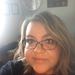 Profile Picture of Jennifer Lowe Davenport (@jennifernp) on Pinterest