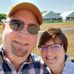 Profile Picture of Joe Wilcox (@joe.wilcox.5095) on Facebook