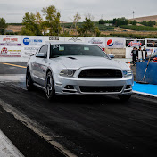 Profile Picture of Leo Esparza (@leoesparza5562) on Youtube