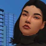 Profile Picture of chandler z. knight (@chandler.knight) on Instagram