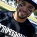 Profile Picture of Omar Perez (@omarperez1121) on Pinterest