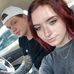 Profile Picture of JoAnna Weaver (@joanna.weaver.944) on Facebook