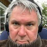 Profile Picture of Peter Lundgren (@peter.lundgren) on Instagram