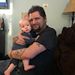 Profile Picture of Travis DeVore (@travesty10237two) on Pinterest