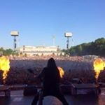 Profile Picture of Eric Bischoff (@erichsb) on Instagram