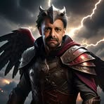 Profile Picture of Chad Reuter (@Chad-Reuter) on Facebook