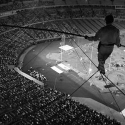 Profile Picture of Rogelio Badillo Rodr (@rogerbad29) on Twitter