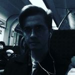 Profile Picture of Lorenzo Rosendahl (@spamlorenzospam) on Instagram