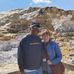 Profile Picture of Maureen Dunbar (@maureen.dunbar.940) on Facebook