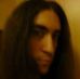 Profile Picture of Thomas Bonacci (@thomas.bonacci.75) on Facebook