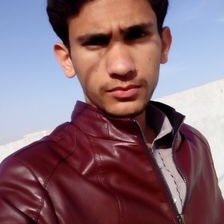 Profile Picture of Qamar Qureshi (@qamarqureshi031) on Twitter