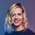 Profile Picture of Kate Harrison (@kate___harrison) on Instagram