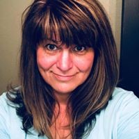 Profile Picture of Karlene Nelson Mullin (@karlene-nelson-mullin) on Quora