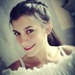 Profile Picture of Clara Núñez (@clara_n1305) on Instagram