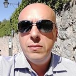 Profile Picture of Aurelio Miranda (@miranda_aurelio) on Instagram