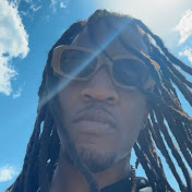 Profile Picture of Kyle Winning (@KyleWinning) on Youtube