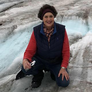 Profile Picture of Georgianna Lowery (@georgianna.lowery.5) on Facebook