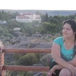 Profile Picture of Trina Millner (@markesat) on Instagram