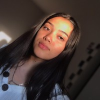 Profile Picture of Sharon Romero (@sharon-romero-42) on Quora
