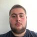 Profile Picture of Josh Doran (@Josh-Doran) on Facebook
