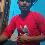 Profile Picture of Sanjay Matha (@Sanjay-Matha) on Facebook