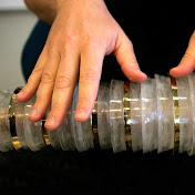 Profile Picture of ThomasBloch_Armonica_Ondes (@theondes) on Youtube