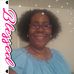 Profile Picture of Paulette Mclaughlin (@paulette.mclaughin) on Facebook